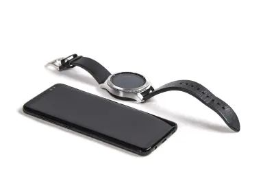 Casino Sports and Mobile App